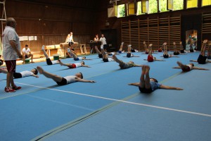 IMG 0542